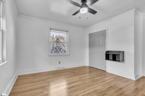 734 Anderson Street Belton SC 29627