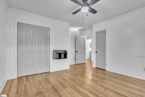 734 Anderson Street Belton SC 29627