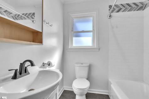 734 Anderson Street Belton SC 29627