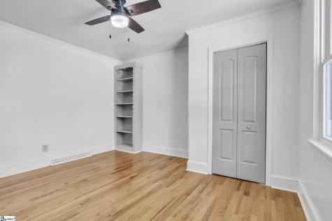 734 Anderson Street Belton SC 29627