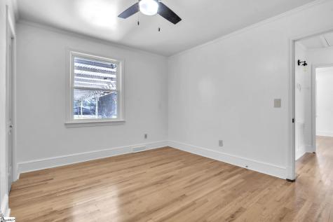 734 Anderson Street Belton SC 29627