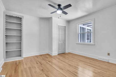 734 Anderson Street Belton SC 29627