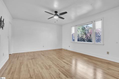 734 Anderson Street Belton SC 29627