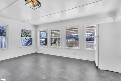 734 Anderson Street Belton SC 29627