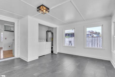 734 Anderson Street Belton SC 29627