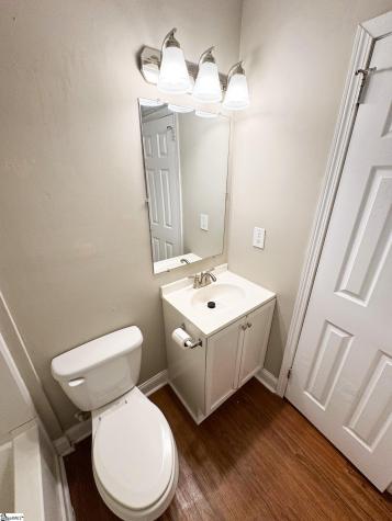 29 Skyland Drive Greenville SC 29607