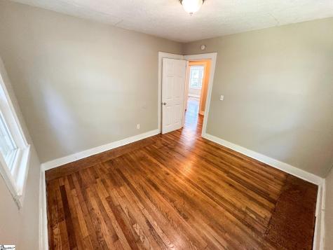 29 Skyland Drive Greenville SC 29607