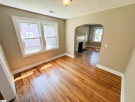 29 Skyland Drive Greenville SC 29607