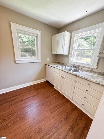 29 Skyland Drive Greenville SC 29607