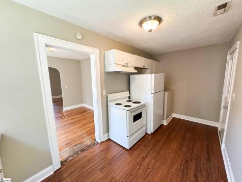 29 Skyland Drive Greenville SC 29607