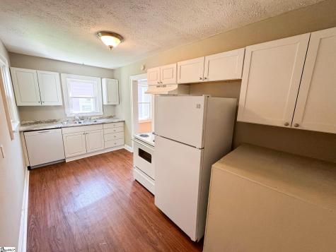 29 Skyland Drive Greenville SC 29607