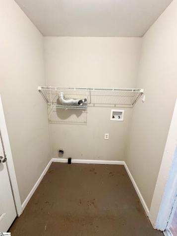 29 Skyland Drive Greenville SC 29607