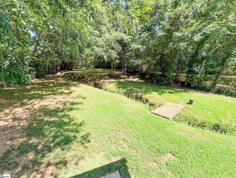 29 Skyland Drive Greenville SC 29607