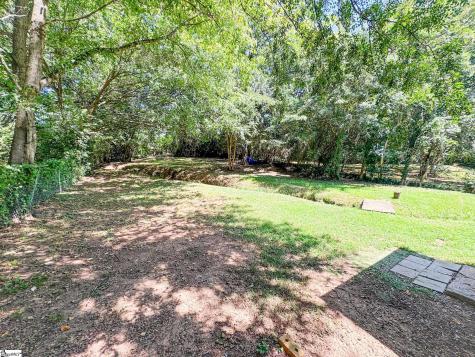 29 Skyland Drive Greenville SC 29607