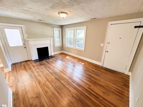 29 Skyland Drive Greenville SC 29607