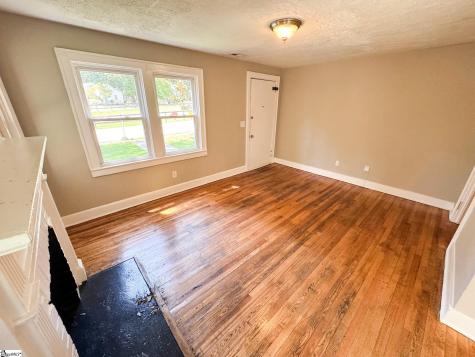 29 Skyland Drive Greenville SC 29607