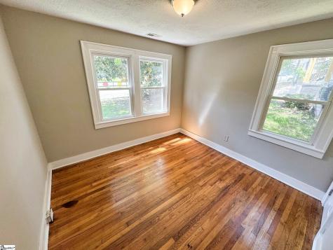 29 Skyland Drive Greenville SC 29607