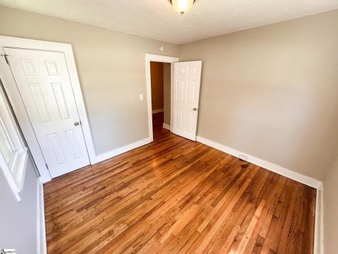 29 Skyland Drive Greenville SC 29607