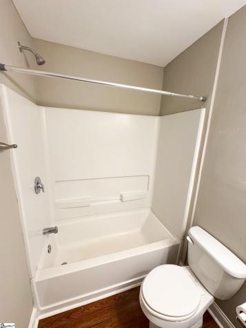 29 Skyland Drive Greenville SC 29607