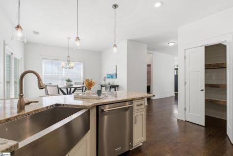 312 Pinckney Street Greenville SC 29601