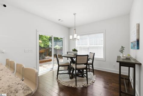 312 Pinckney Street Greenville SC 29601