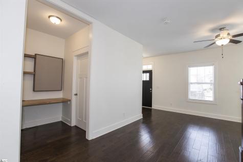 312 Pinckney Street Greenville SC 29601