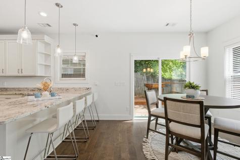 312 Pinckney Street Greenville SC 29601