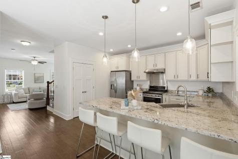 312 Pinckney Street Greenville SC 29601