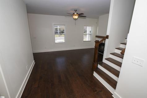312 Pinckney Street Greenville SC 29601