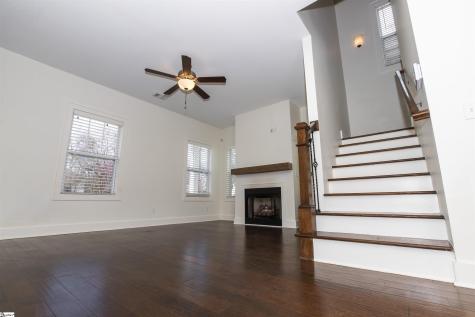 312 Pinckney Street Greenville SC 29601