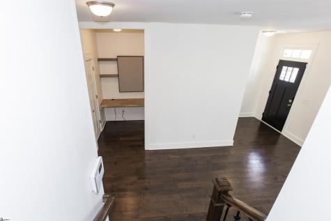 312 Pinckney Street Greenville SC 29601