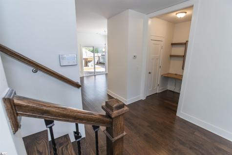 312 Pinckney Street Greenville SC 29601