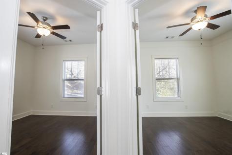 312 Pinckney Street Greenville SC 29601