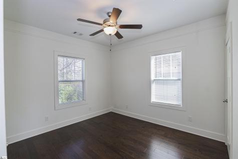 312 Pinckney Street Greenville SC 29601