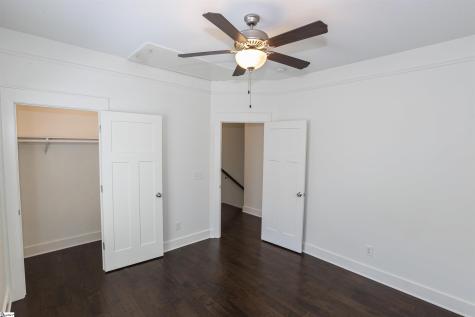312 Pinckney Street Greenville SC 29601