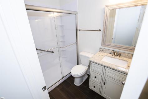 312 Pinckney Street Greenville SC 29601