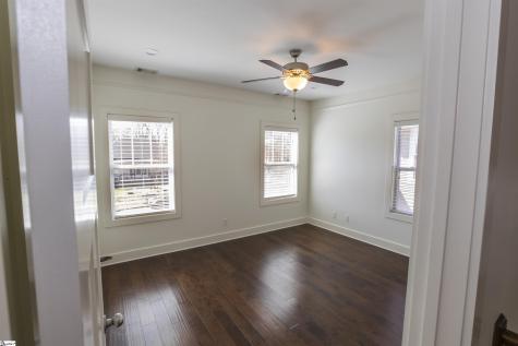 312 Pinckney Street Greenville SC 29601