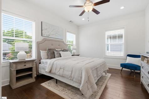 312 Pinckney Street Greenville SC 29601