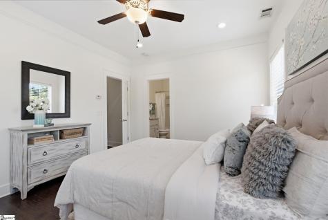 312 Pinckney Street Greenville SC 29601