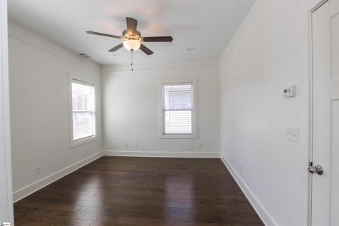 312 Pinckney Street Greenville SC 29601