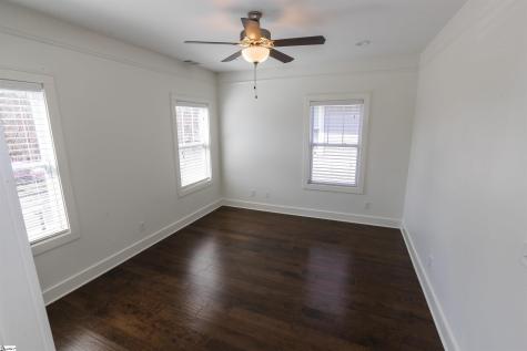 312 Pinckney Street Greenville SC 29601