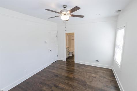 312 Pinckney Street Greenville SC 29601
