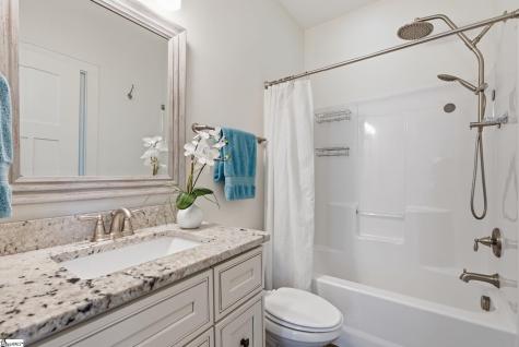 312 Pinckney Street Greenville SC 29601