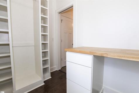 312 Pinckney Street Greenville SC 29601