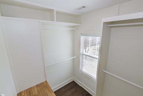 312 Pinckney Street Greenville SC 29601