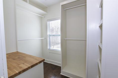 312 Pinckney Street Greenville SC 29601