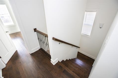 312 Pinckney Street Greenville SC 29601