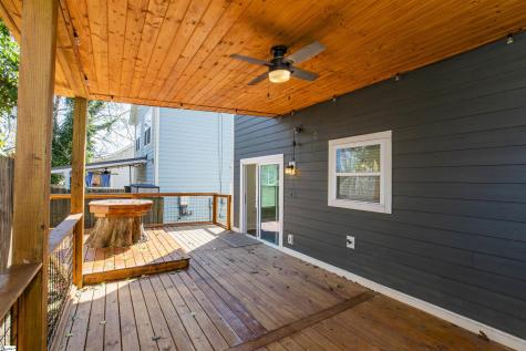 312 Pinckney Street Greenville SC 29601