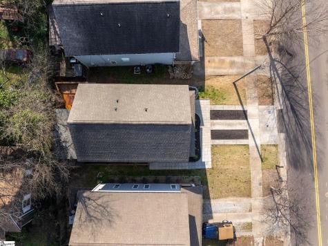 312 Pinckney Street Greenville SC 29601