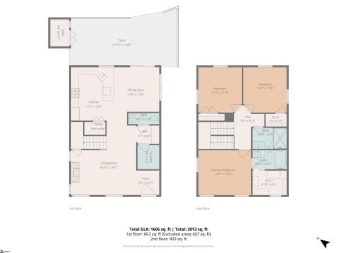 312 Pinckney Street Greenville SC 29601